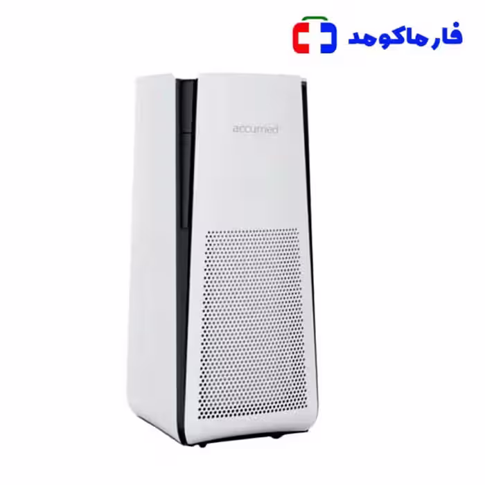 تصفیه هوا اکیومد مدل RT700