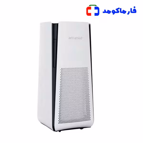 تصفیه هوا اکیومد مدل RT700