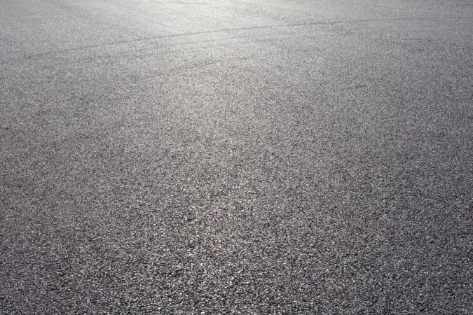 خرید و دانلود عکس Asphalt textures کد 4594 | پیک فاکس | Pic Fox