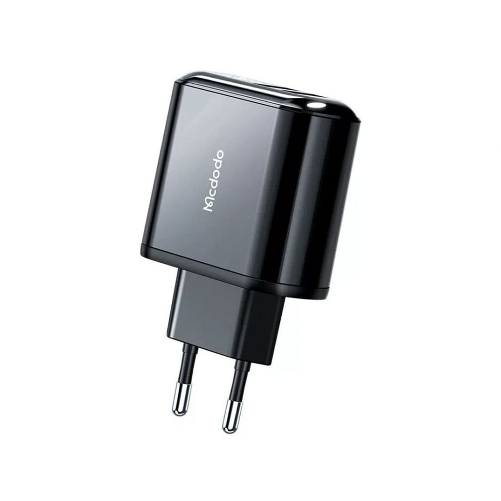 شارژر دیواری مک دودو مدل CH-6330