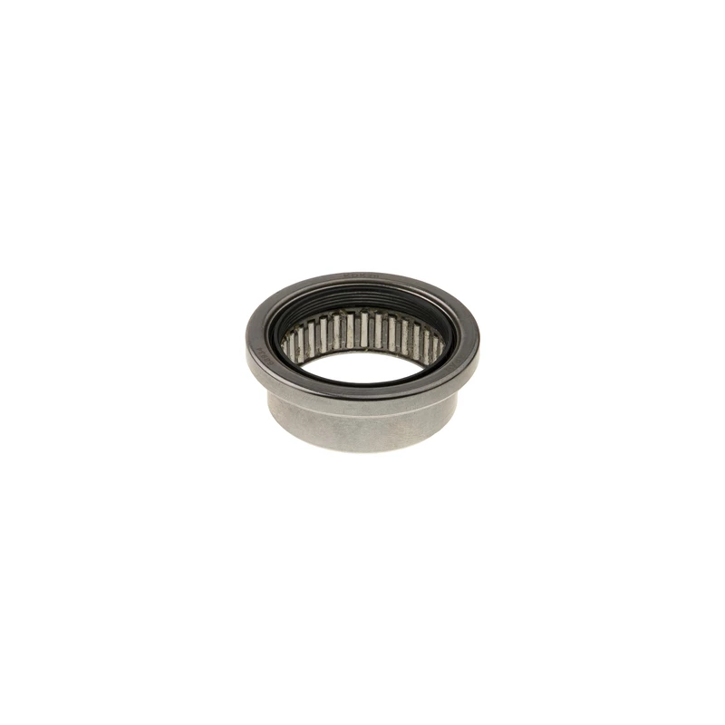 بلبرینگ ژامبون 405 داخلی بازویی عقب (MRK ژاپن) ایساکو (ایساکو (ISACO))