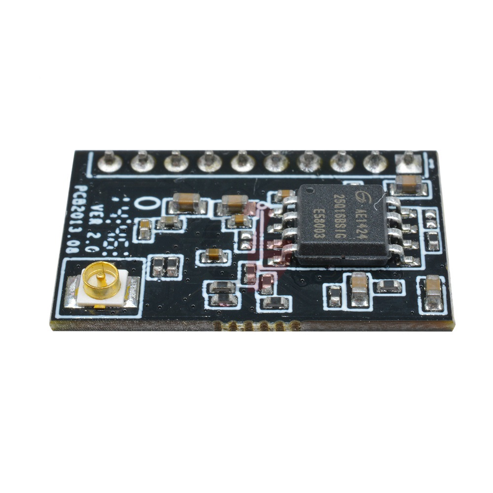 ماژول WIFI مدل USR-WIFI232-T