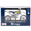 موتور بازی مایستو مدل HUSQVARNA FE 501-1/12