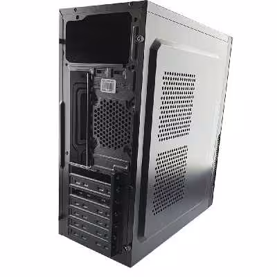 کیس کامپیوتر تسکو مدل TC FA 4476
