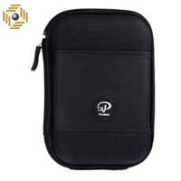 کیف هارد اکسترنال ایکس پی-پروداکت مدل HD-8500