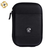 کیف هارد اکسترنال ایکس پی-پروداکت مدل HD-8500
