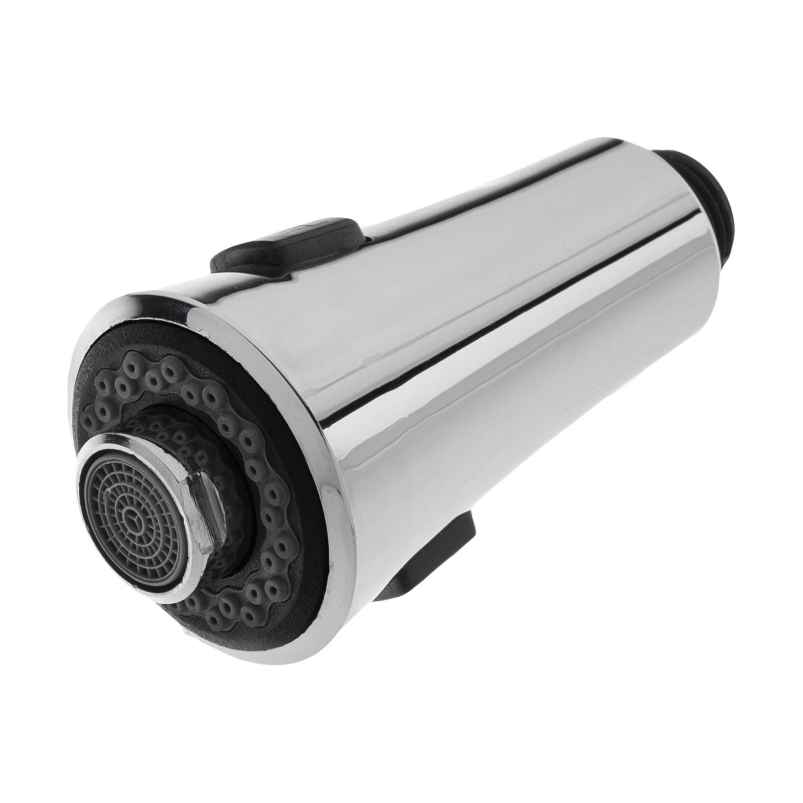 سر شیر ظرفشویی کد KIZEN 015