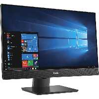 آل این وان استوک 24 اینچ مدل DELL 7460 - فروشگاه اینترنتی طیف سنتر