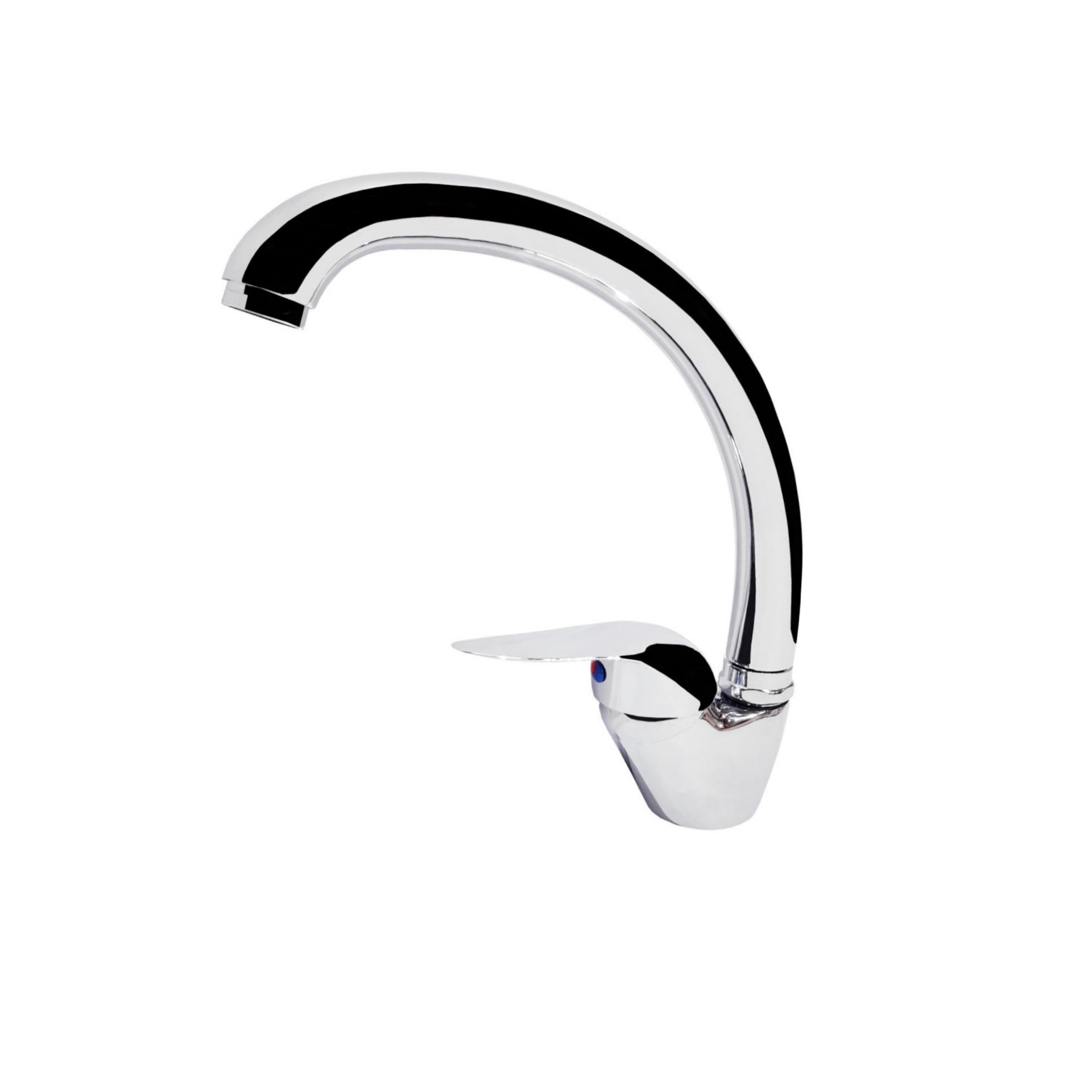 شیر آشپزخانه مهرنوش مدل اردکی