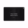 برچسب پوششی ماهوت مدل Range-Rover-Logo مناسب برای تبلت هوآوی Matepad T10 2020 AGS-L09
