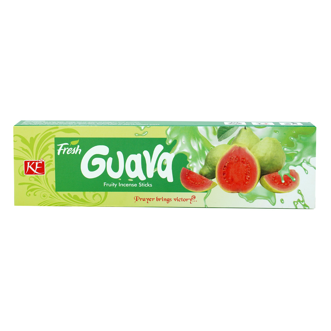 عودکی اف مدل Guara کد 1531 