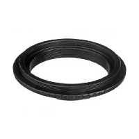 رینگ معکوس کانن Canon Reverse Adapter Ring 49mm