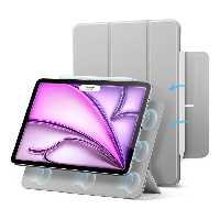کاور آیپد ایر 13 ESR Rebound Magnetic Case for iPad Air 13 (2024), Pro 129 (6th/5th Gen)