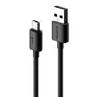 کابل تایپ سی اورایمو مدل OCD-C12 - گروه راینا