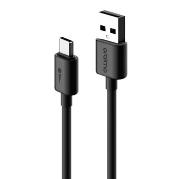 کابل تایپ سی اورایمو مدل OCD-C12 - گروه راینا