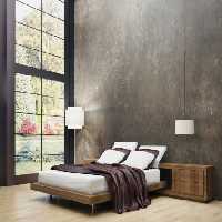 خرید و دانلود عکس Modern Interior Design Collection 6 کد 34270 | پیک فاکس | Pic Fox