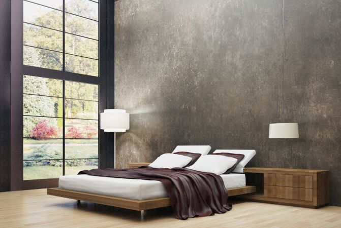 خرید و دانلود عکس Modern Interior Design Collection 6 کد 34270 | پیک فاکس | Pic Fox