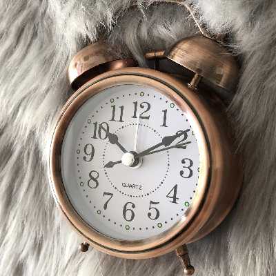 ساعت رومیزی کد 9906014