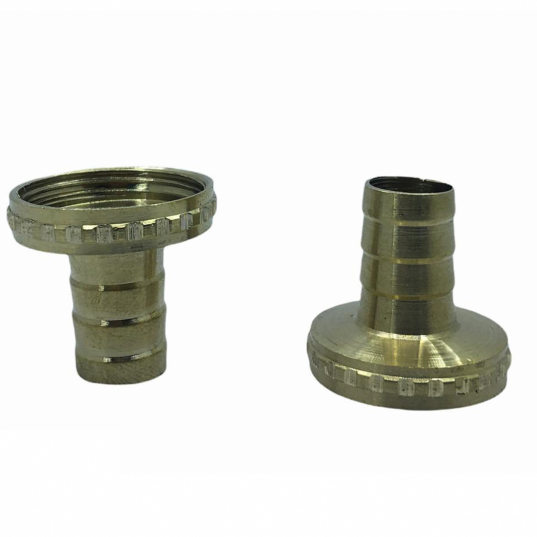 سری شیرآلات مدل DCO بسته 2 عددی