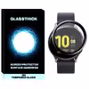 محافظ صفحه نمایش نانو گلستیگ مدل NGL مناسب برای ساعت هوشمند سامسونگ Galaxy Watch Active 44mm