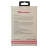 کابل AUX پایونیر مدل PI-ST20 طول 1.2 متر
