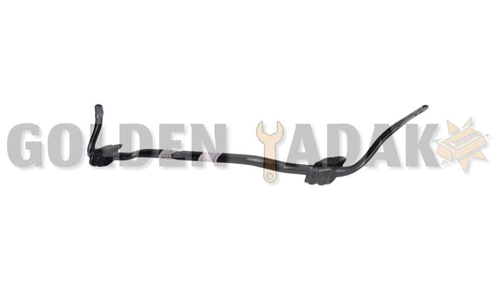 میل تعادل عقب جک S5 - گلدن یدک