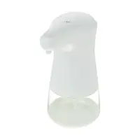  دستگاه ضد عفونی کننده دست ارگو مدل WAD001