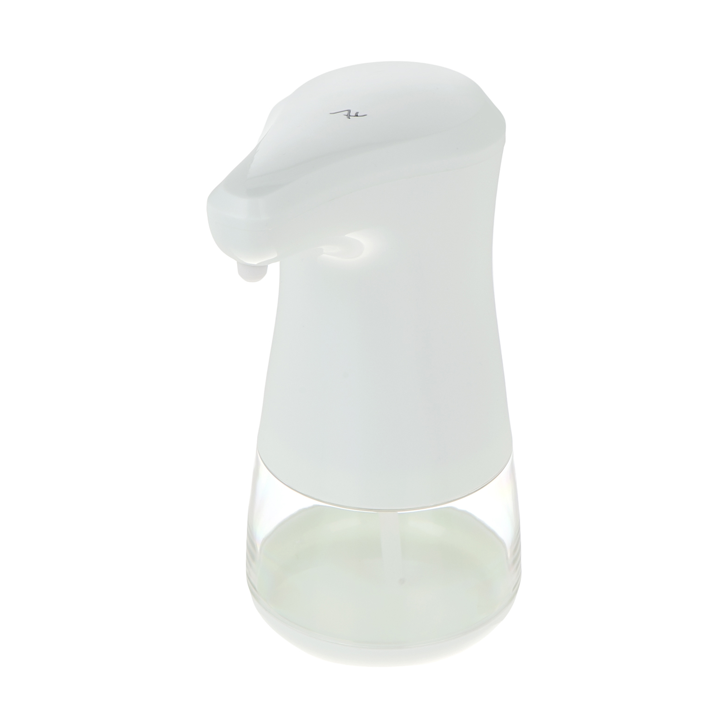  دستگاه ضد عفونی کننده دست ارگو مدل WAD001