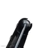 دستگاه چسب آکواریوم مدل K67