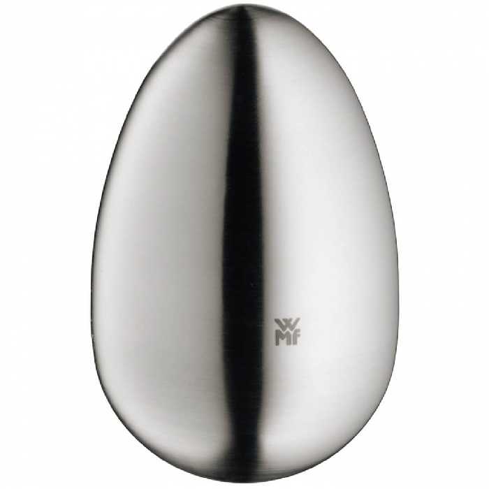 صابون دبلیو ام اف مدل EG124 وزن 150 گرم