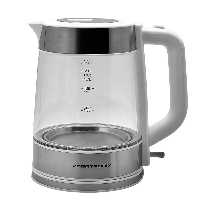 کتری برقی برند وگاترونیکس مدل VE-234