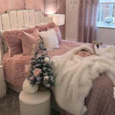 شال تخت مدل AS سایز 180 × 180 سانتی متر