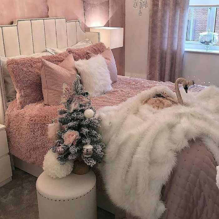 شال تخت مدل AS سایز 180 × 180 سانتی متر