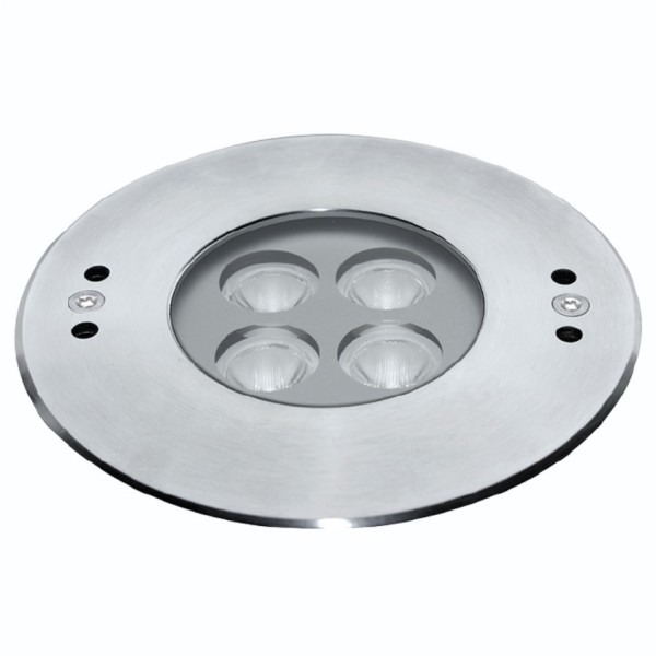 چراغ استخری و آب نما شعاع مدل SH-B4XCO457