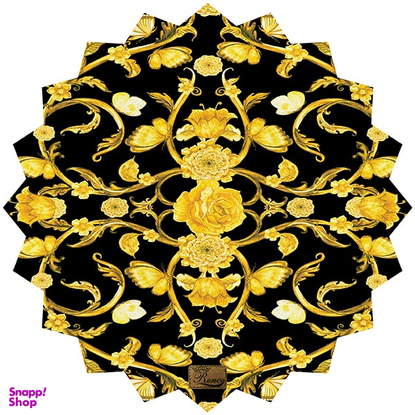 رومیزی رنس مدل T21-42156
