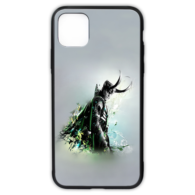 کاور مدل 3277 مناسب برای گوشی موبایل اپل iPhone 11