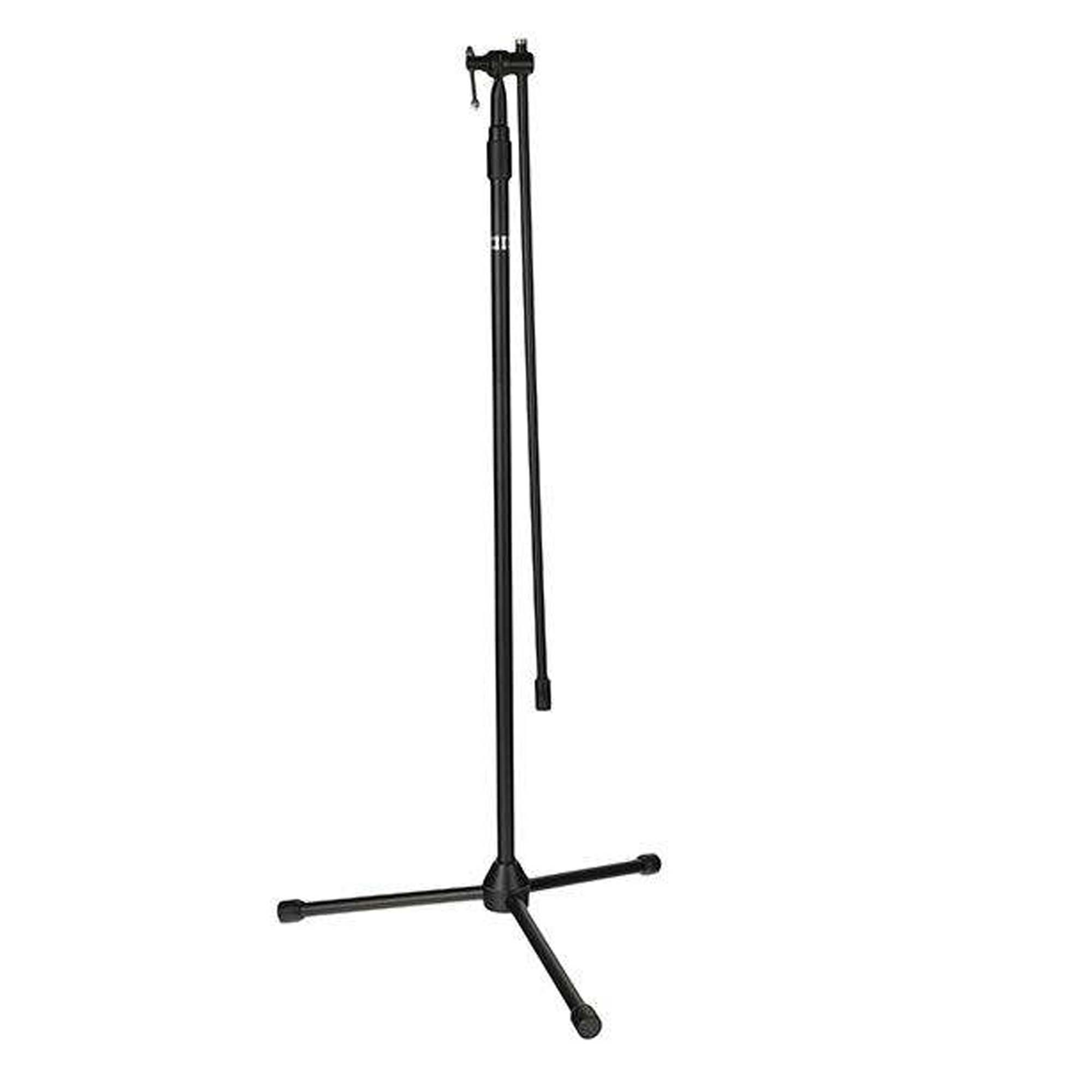 سه پایه میکروفون ایستاده میکائیل مدل 01