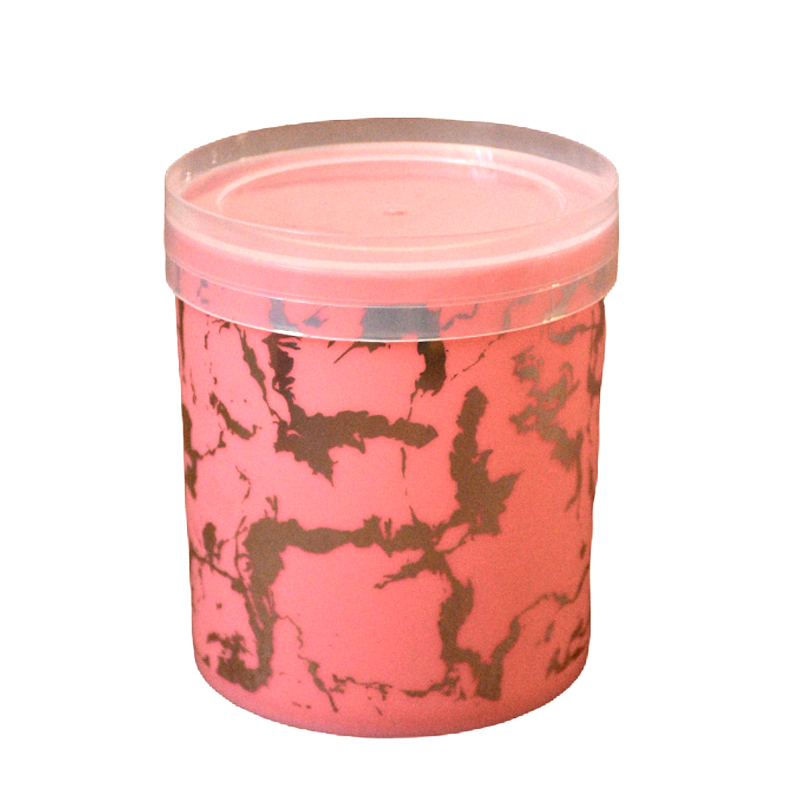 بانکه مدل ماربل کد m12