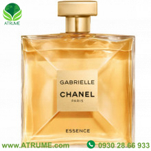 عطر ادکلن شنل گابریل اسنس 100 میل زنانه