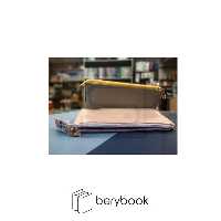 جامدادی / آرچر / مدل کیف / 7-89050