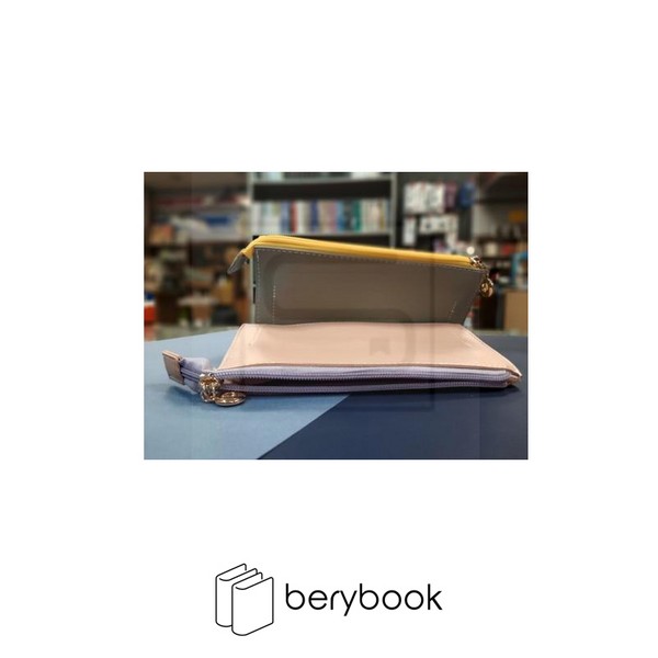 جامدادی / آرچر / مدل کیف / 7-89050