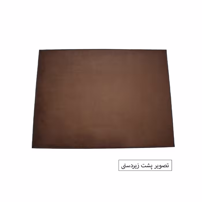 زیر دستی خوشنویسی داریو چرم مدل D-01