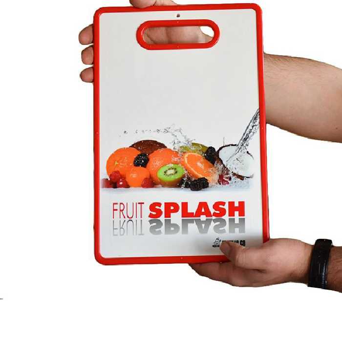 تخته گوشت ابتکار کد Beh168