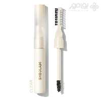 ژل حالت دهنده ابرو شیگلم مدل SAVE IT LAMINATING وزن 8 گرم