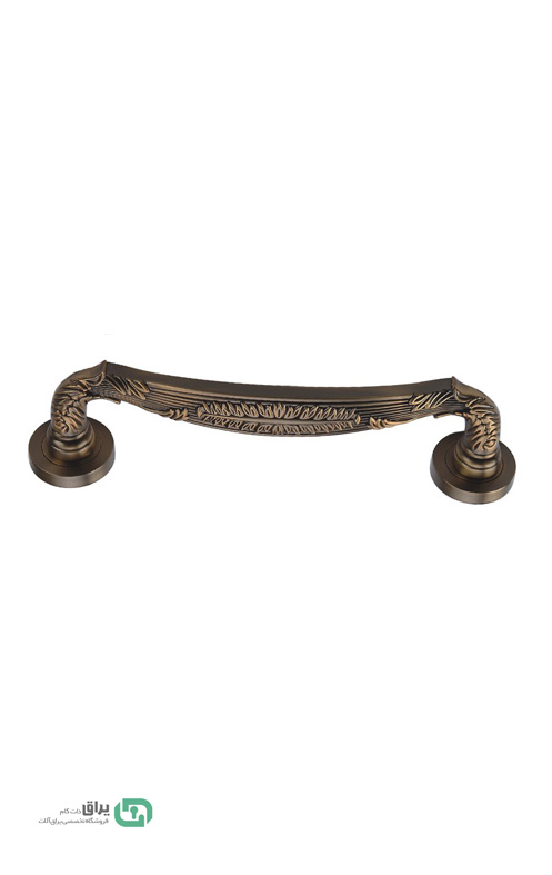 دستگیره ورودی S623 ام اچ اچ - MHH