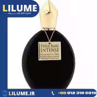 عطر ادکلن پانوژ پرل رر اینتنس 100 میل زنانه