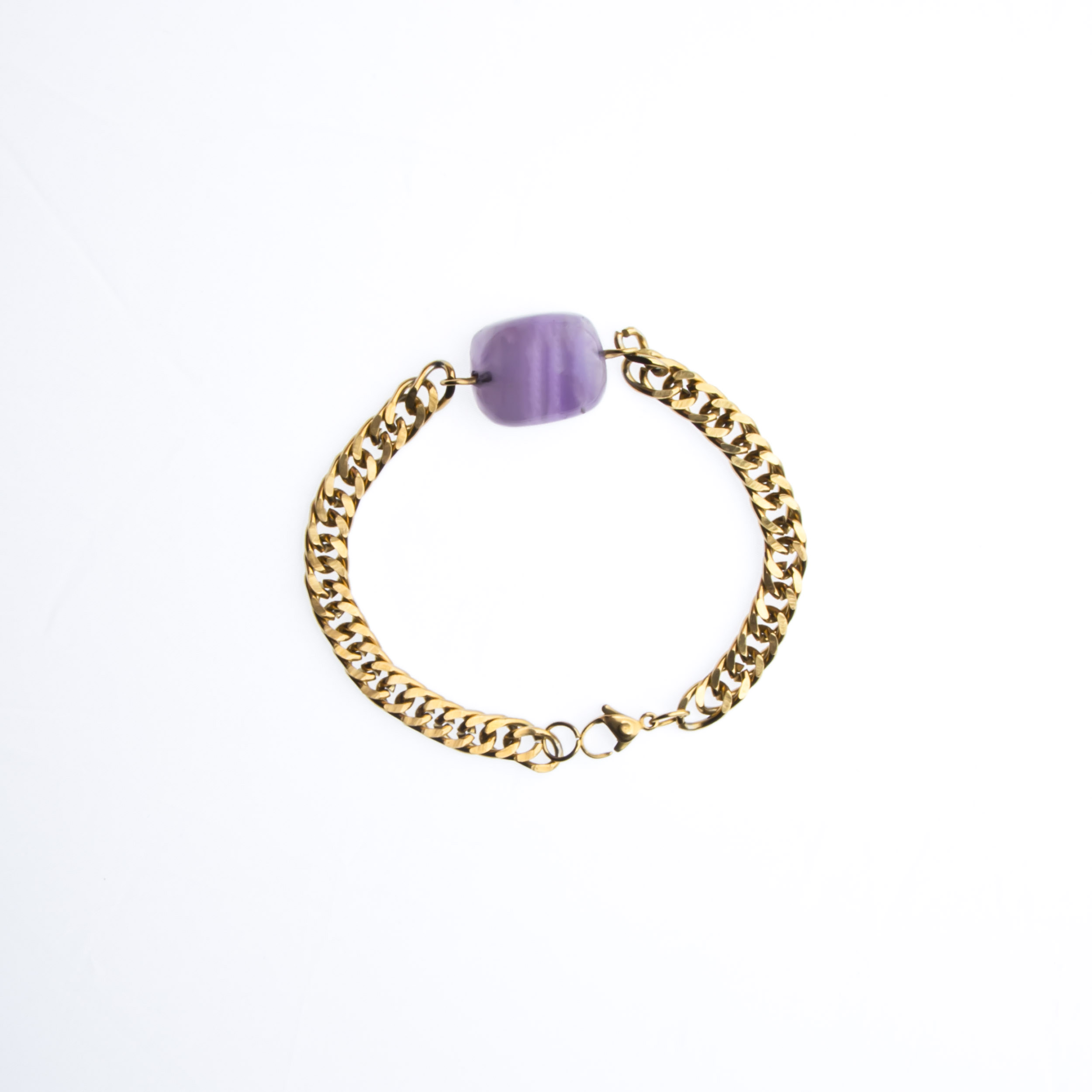 دستبند مدل 004937