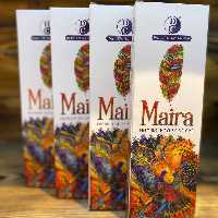 عود دستساز مایرا