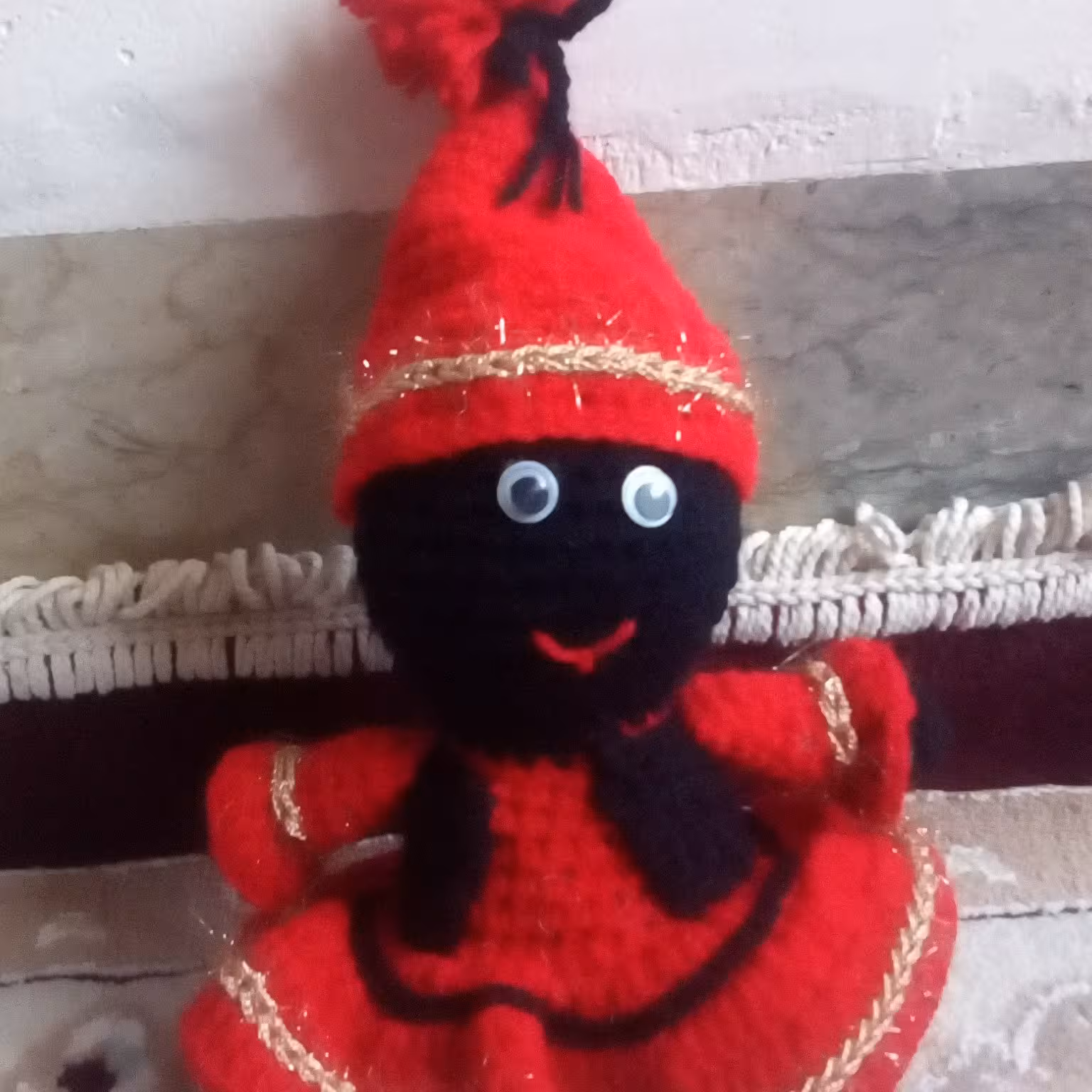 حاجی فیروز