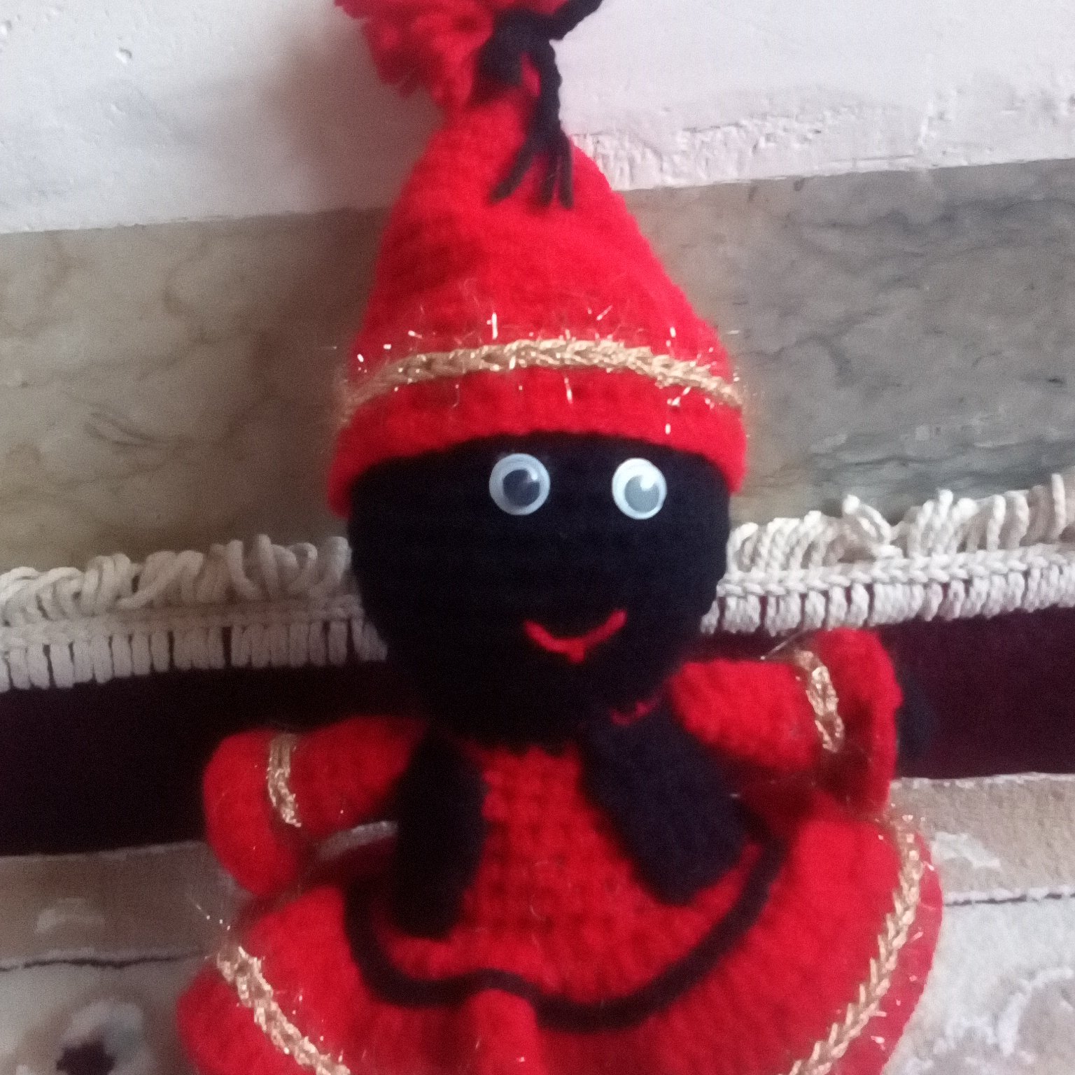 حاجی فیروز